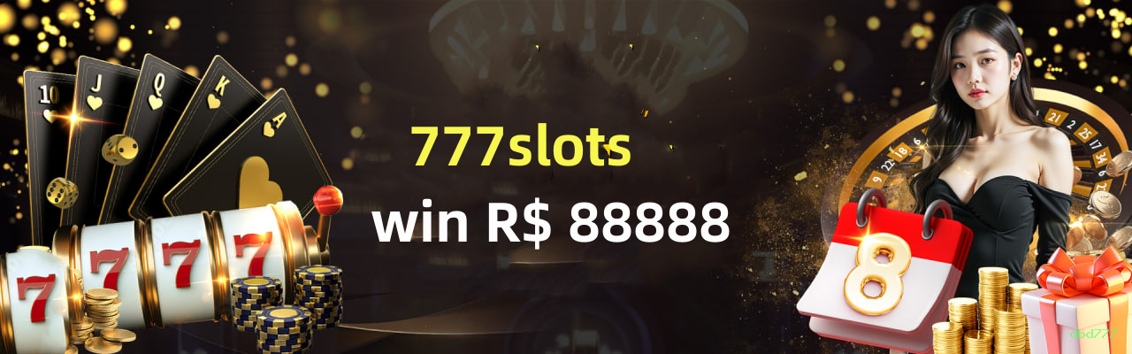 Wild West Gold Slot dbd777