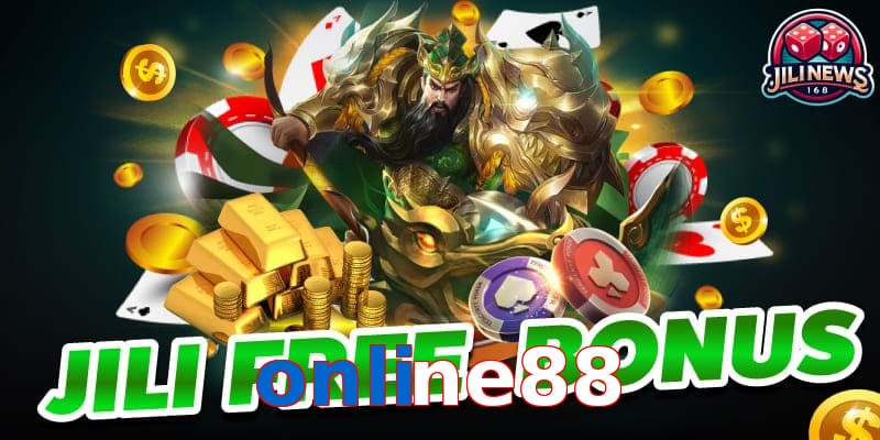 online88