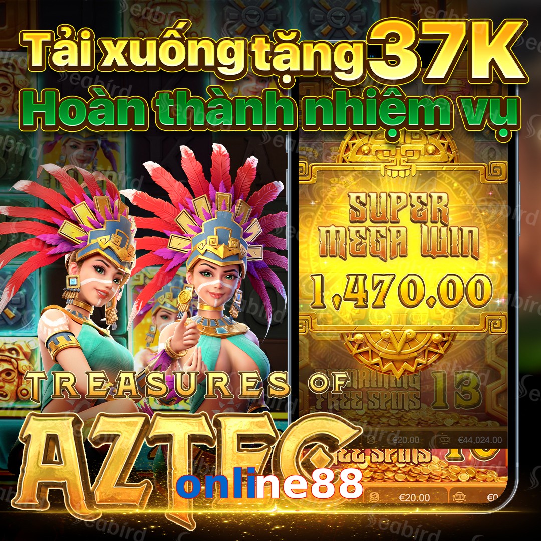 online88