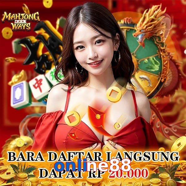 online88