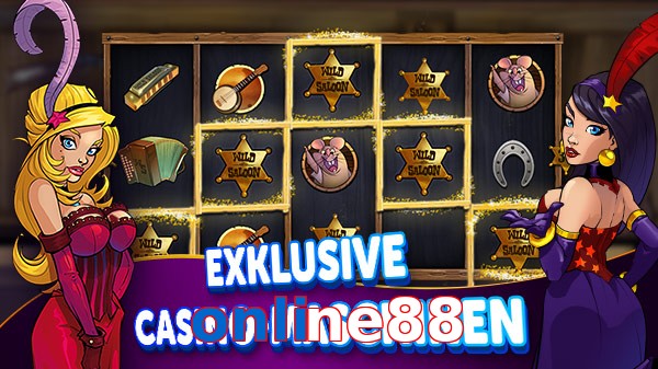 online88