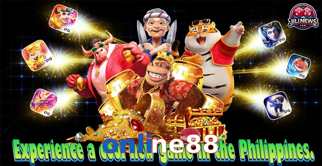online88