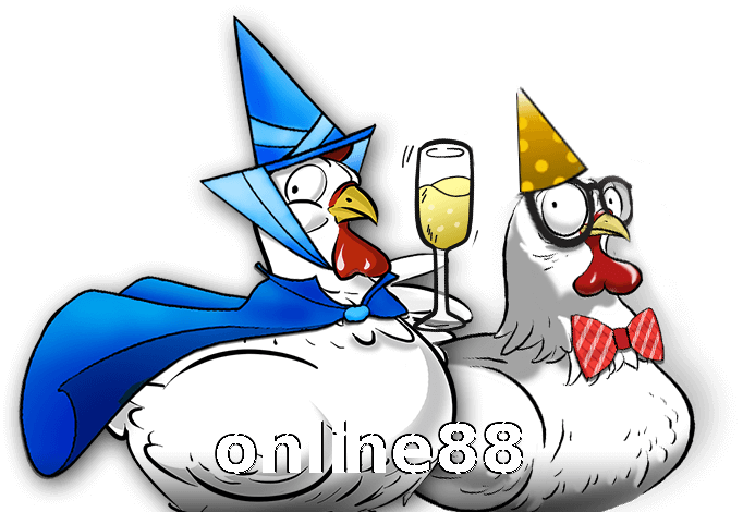 online88
