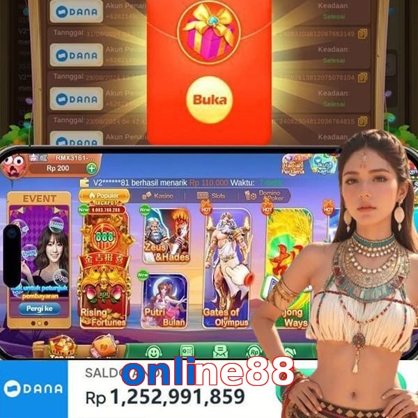 online88