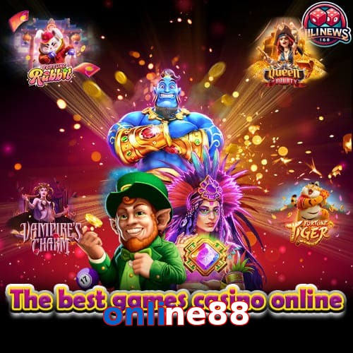 online88