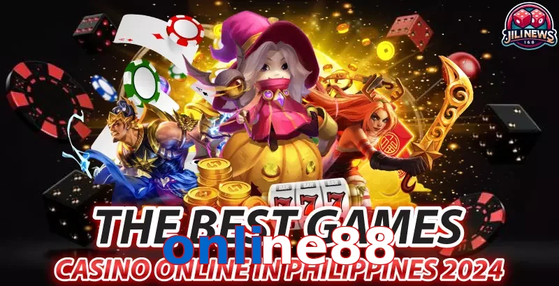 online88