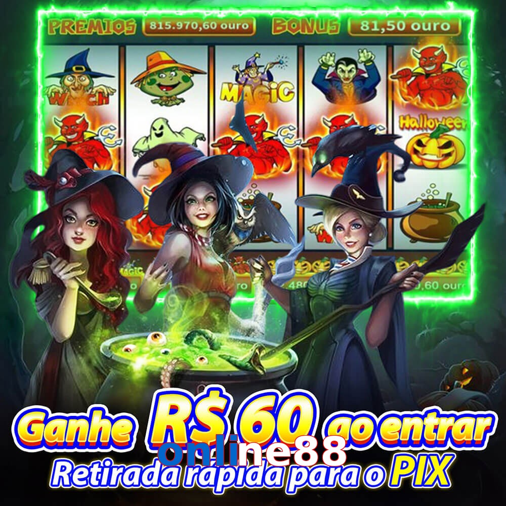online88