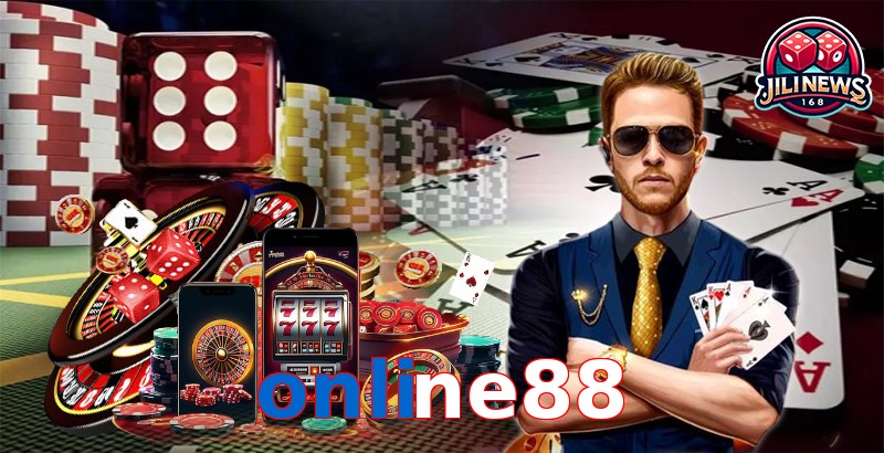 online88
