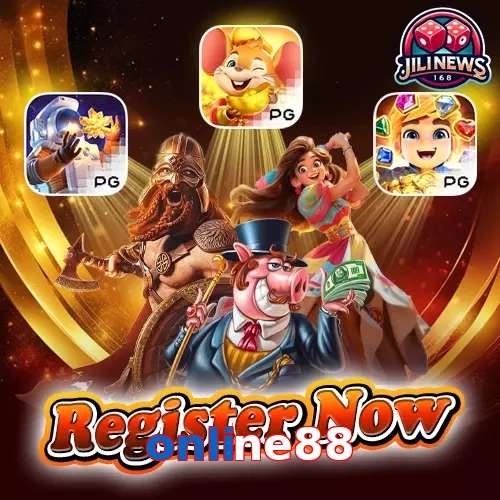 online88