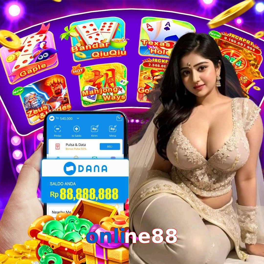 online88
