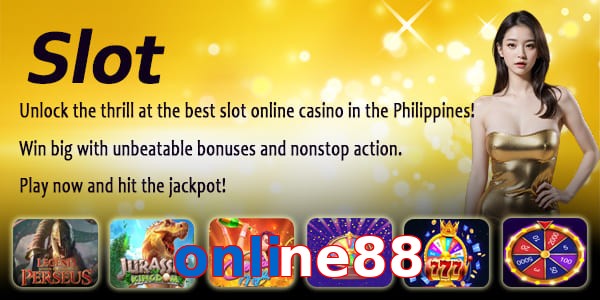 online88