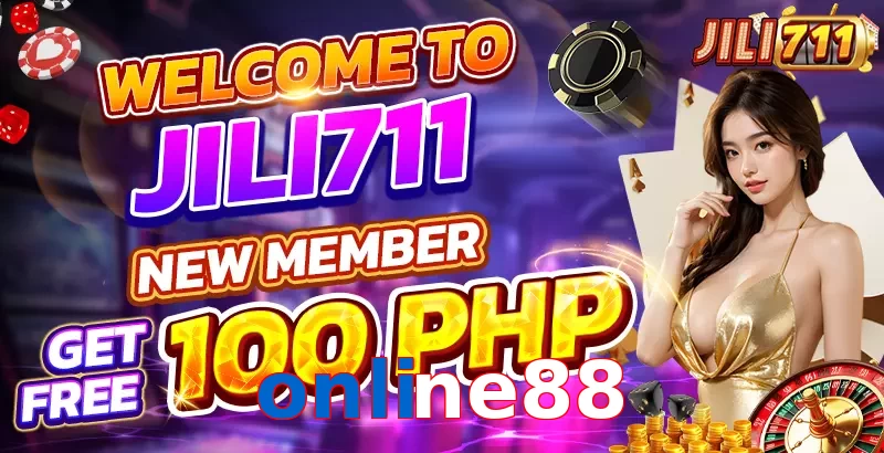 online88