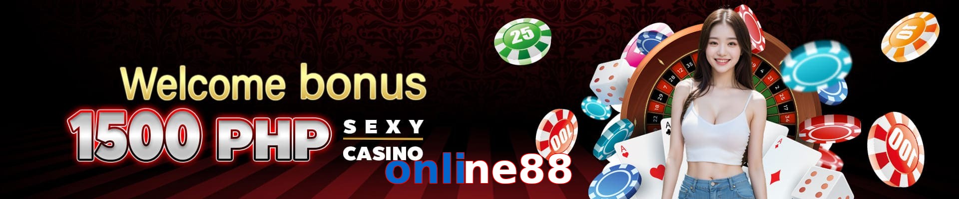 online88