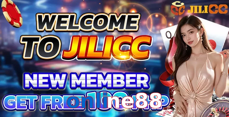 online88