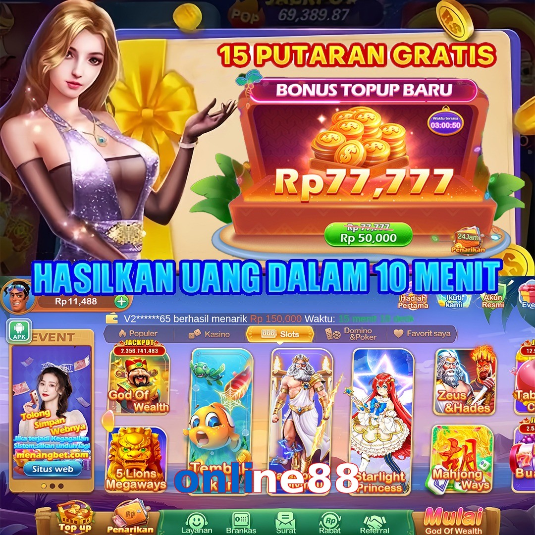 online88
