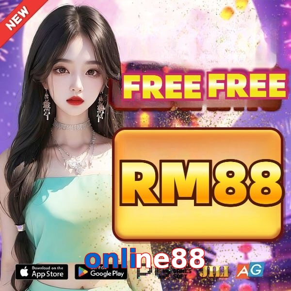 online88