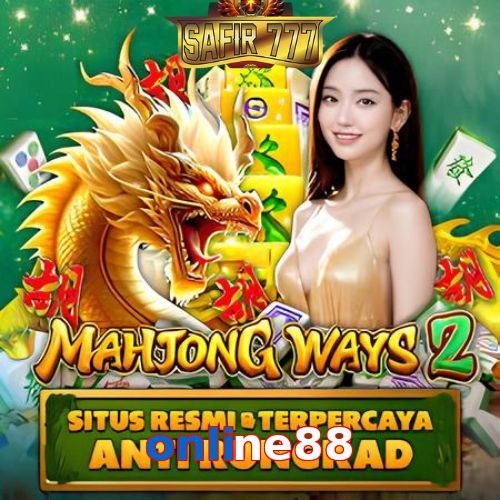 online88