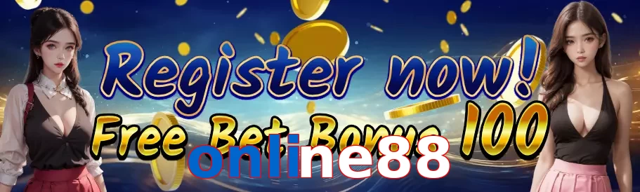 online88