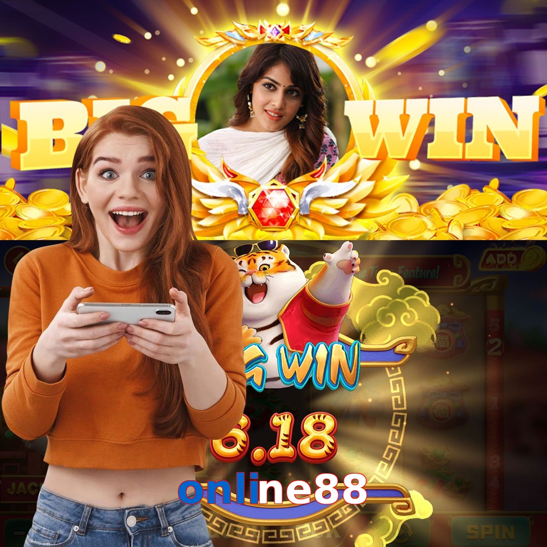 online88