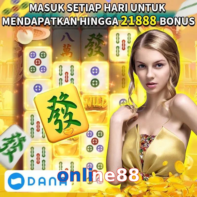 online88