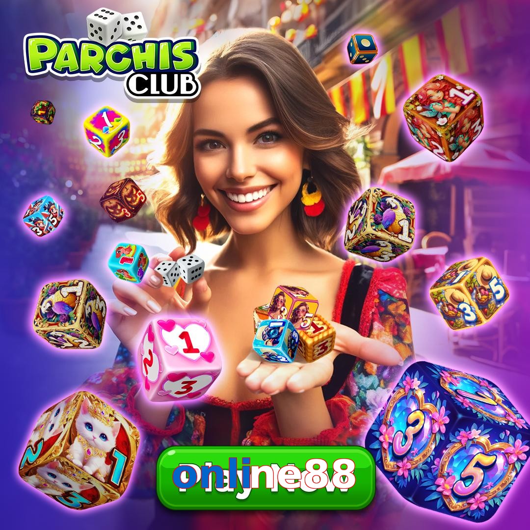 online88