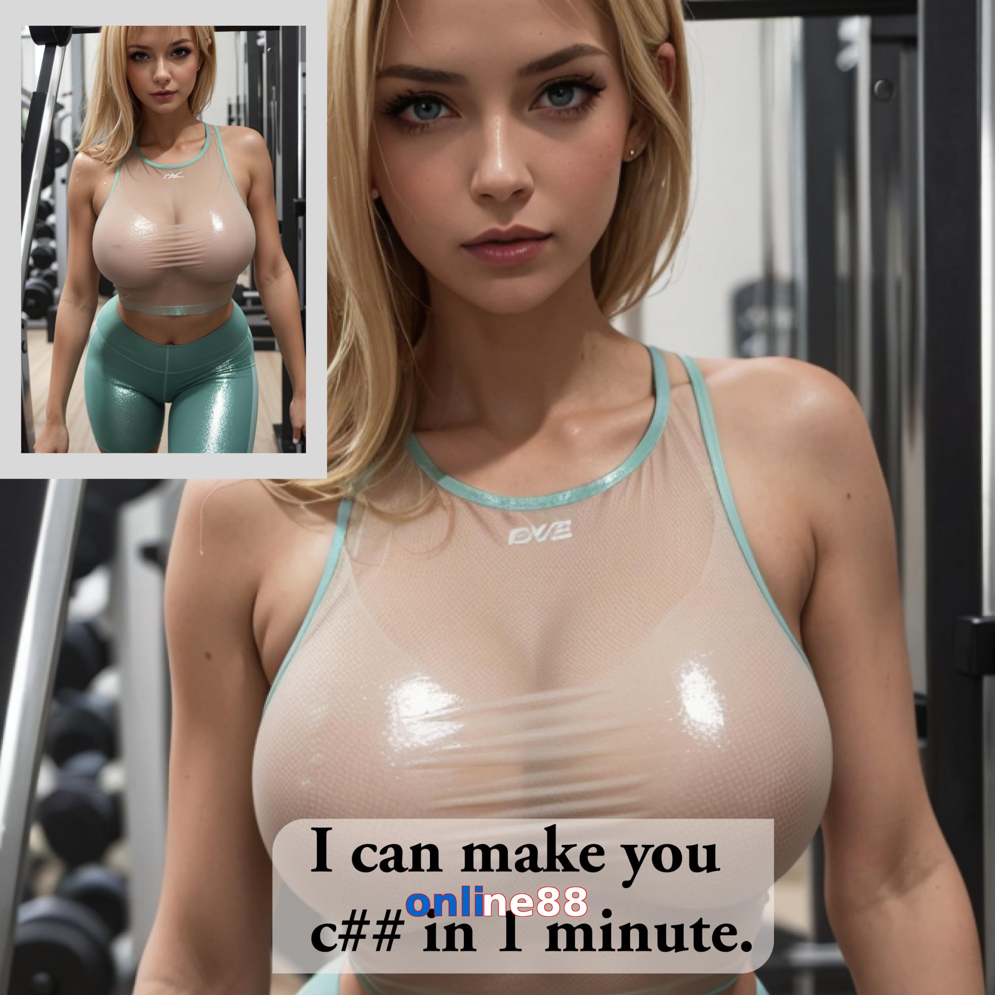 online88