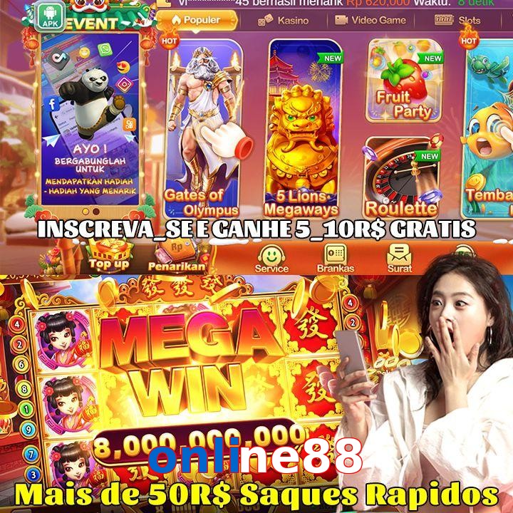 online88