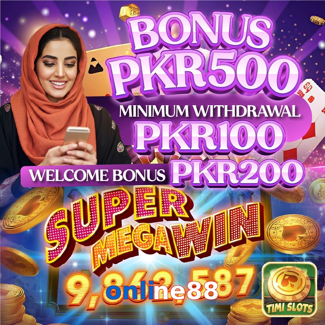 online88