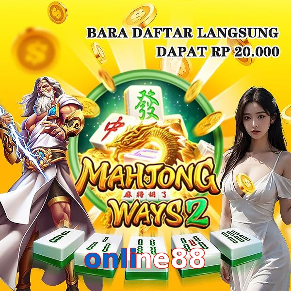 online88