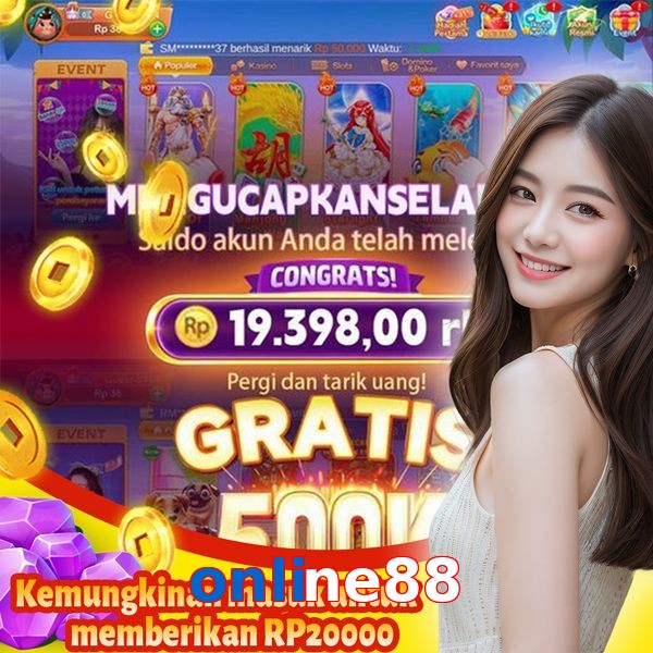 online88