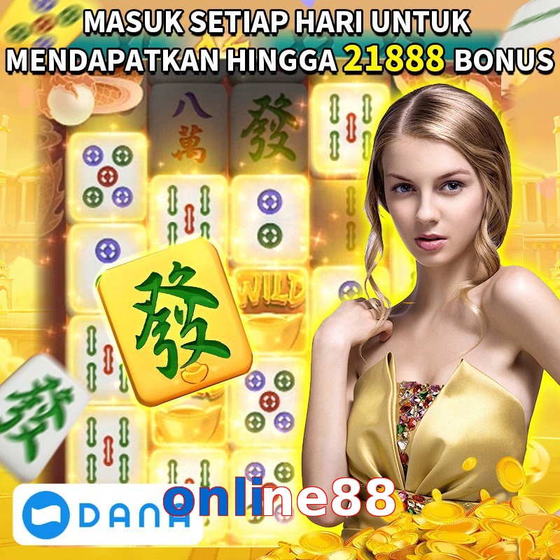 online88
