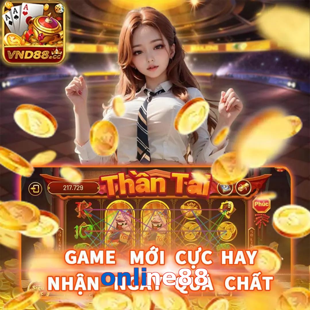online88