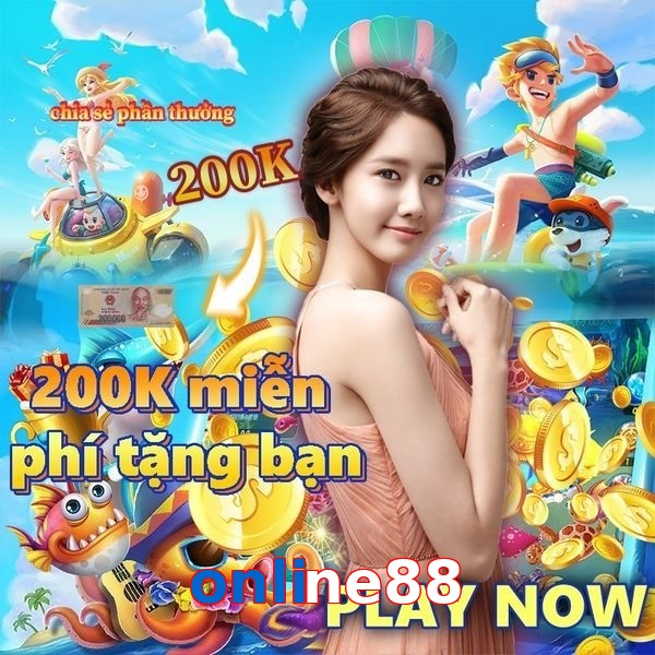 online88