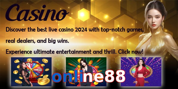 online88