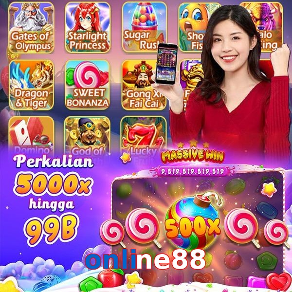 online88