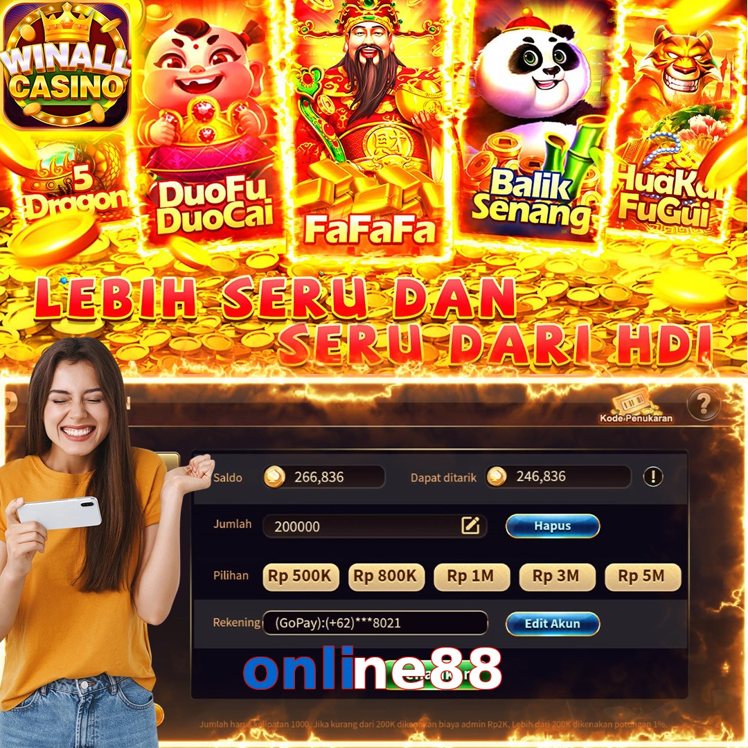 online88