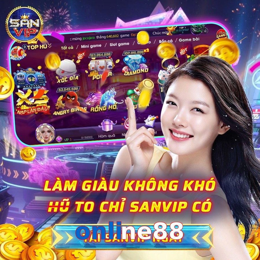 online88