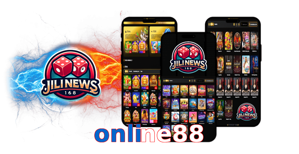 online88