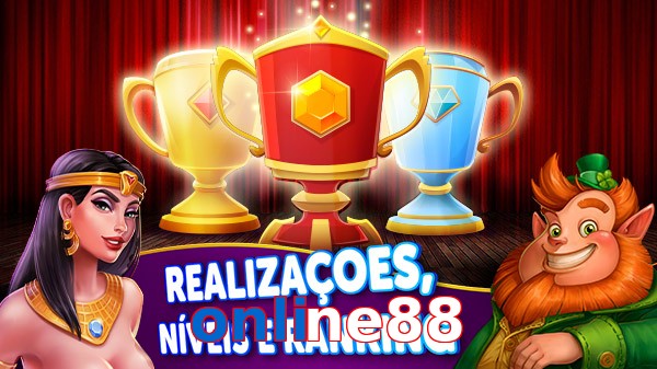online88