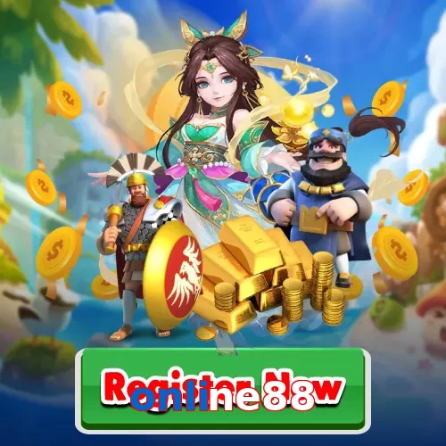 online88