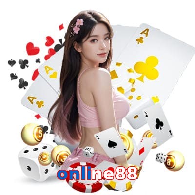 online88