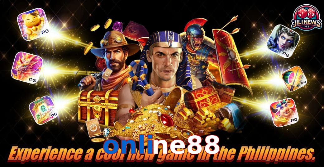 online88