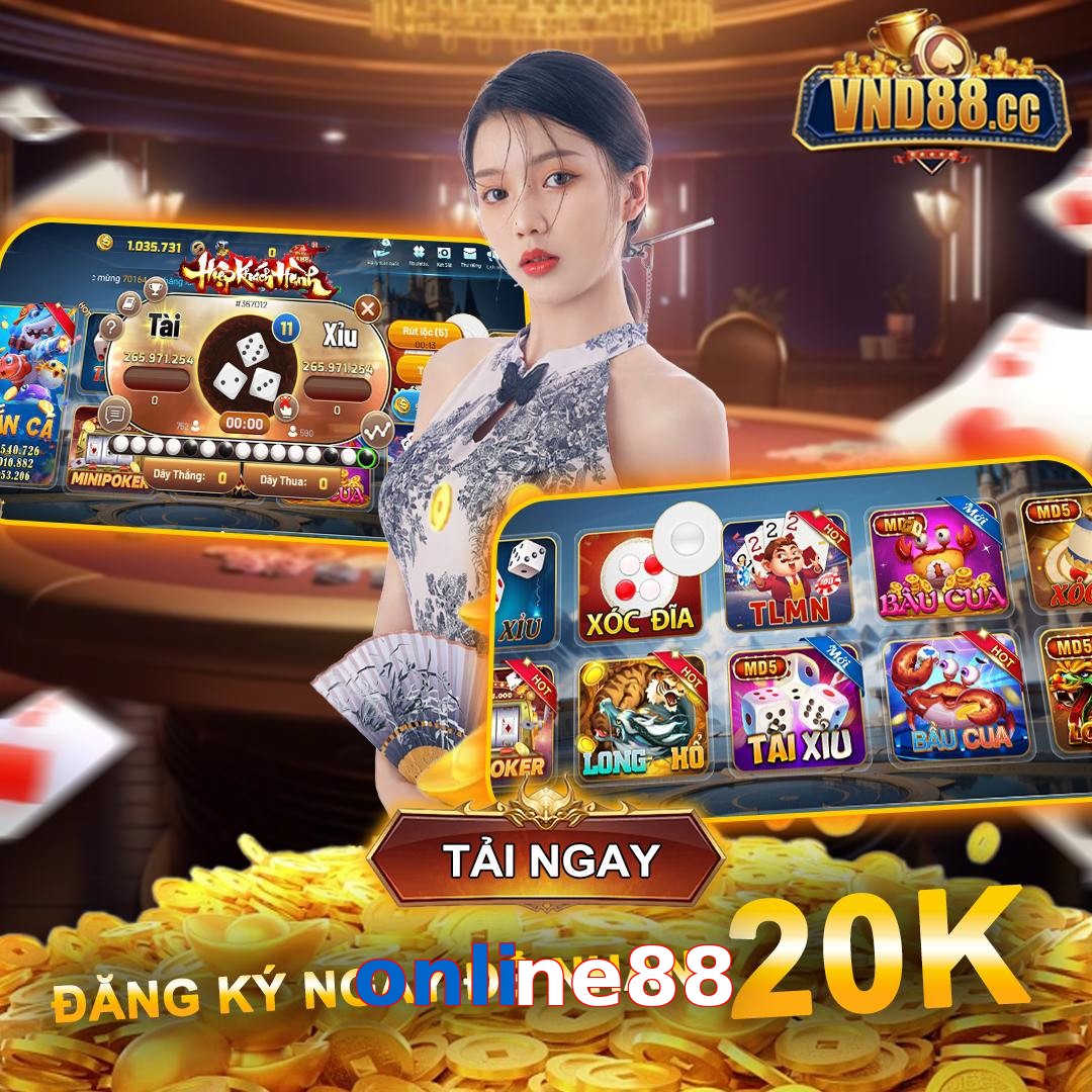 online88