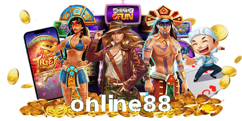 online88