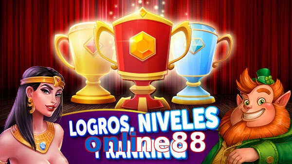 online88