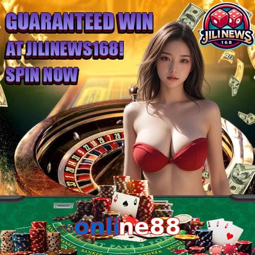 online88