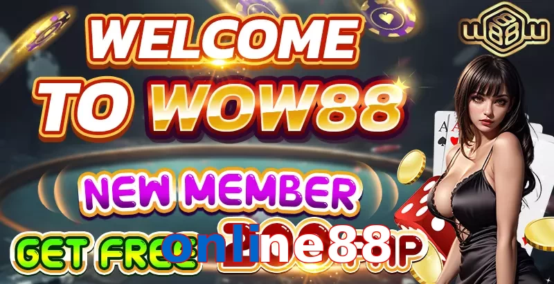 online88