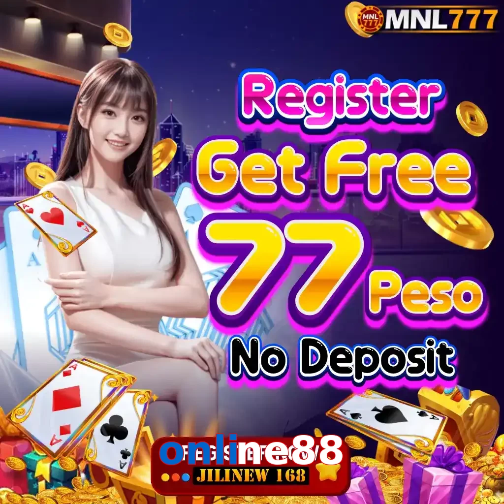 online88