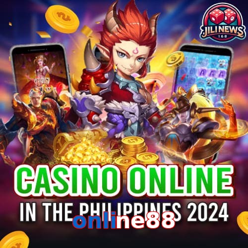 online88