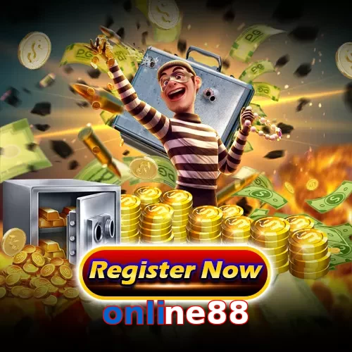 online88